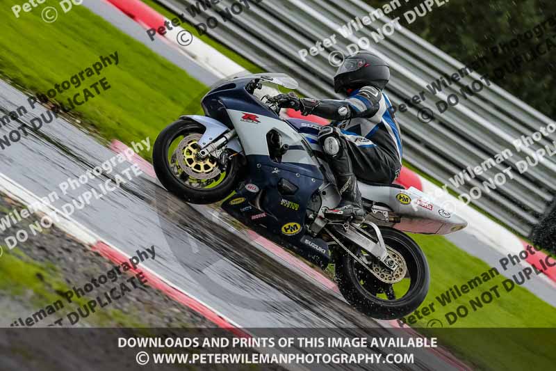 PJ Motorsport Photography 2020;anglesey;brands hatch;cadwell park;croft;donington park;enduro digital images;event digital images;eventdigitalimages;mallory;no limits;oulton park;peter wileman photography;racing digital images;silverstone;snetterton;trackday digital images;trackday photos;vmcc banbury run;welsh 2 day enduro